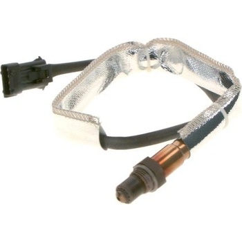 BOSCH 0 258 006 682 Lambda sonda (0258006682)