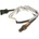 BOSCH 0 258 006 682 Lambda sonda (0258006682)