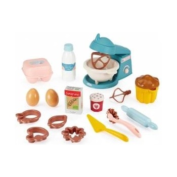 Simba Toys Vert Azur Confectionery Workshop