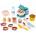 Simba Toys Vert Azur Confectionery Workshop