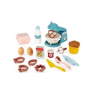 Simba Toys Vert Azur Confectionery Workshop