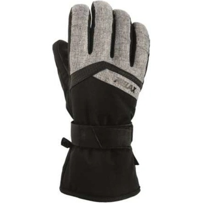 Relax Frost RR25B