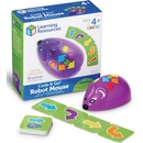 Learning Resources Code & Go Robotická myš
