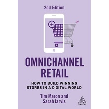 Omnichannel Retail