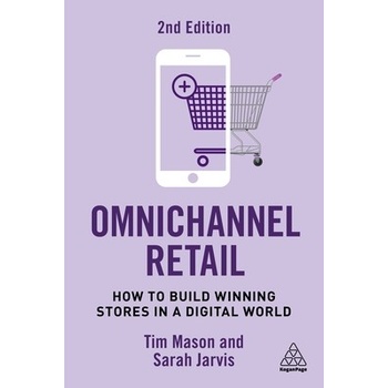 Omnichannel Retail
