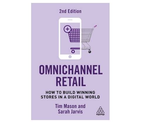 Omnichannel Retail