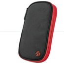 Harrows Z-Series Z400