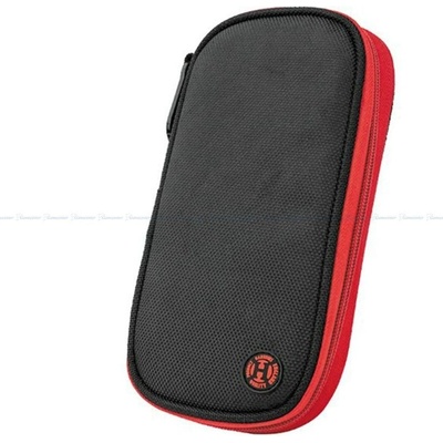 Harrows Z-Series Z400