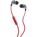Image 1 of Skullcandy Smokin' Buds 2 (S2PG)