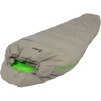 Yate MONS 300