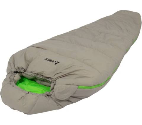 Yate MONS 300