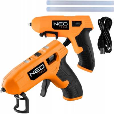 NEO Tools 17-083