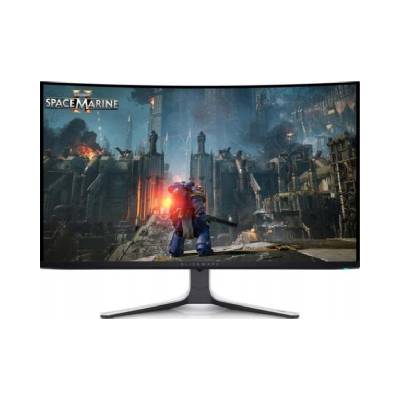 OLED monitor Dell Alienware AW25QF 31,6" 3840 x 2160 px OLED