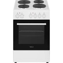 Image 1 of TESLA CS5400SW