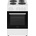 TESLA CS5400SW