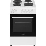 Tesla CS5400SW