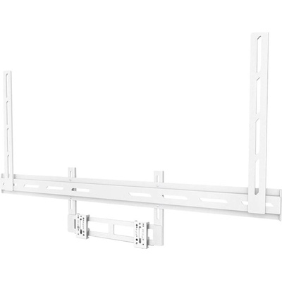Neomounts AV2-500WH