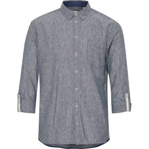 BLEND Риза Shirt (20715151-194024)