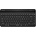 A4Tech Fstyler FBK30 (A4-KEY-FBK30-BLACK)
