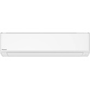 Panasonic KIT-TZ71-ZKE Compact