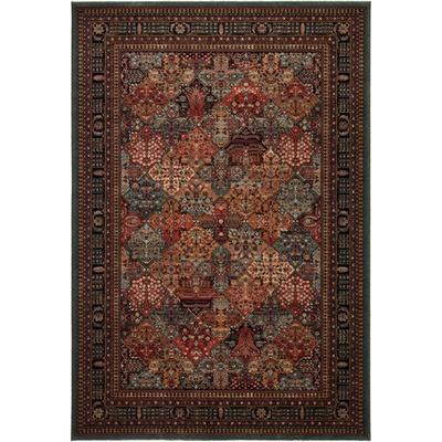 Osta Kashqai 4309 400