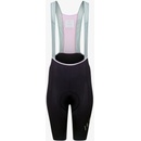 Isadore dámské Alternative Bib 2.0 Černé