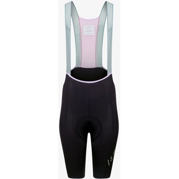 Isadore dámské Alternative Bib 2.0 Černé