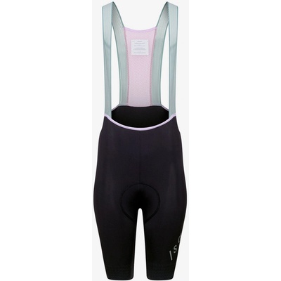 Isadore dámské Alternative Bib 2.0 Černé