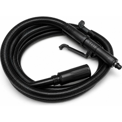 Kraft & Dele KD1542