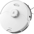 Image 1 of Roborock S7 Pro Ultra