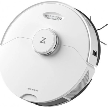 Image 1 of Roborock S7 Pro Ultra