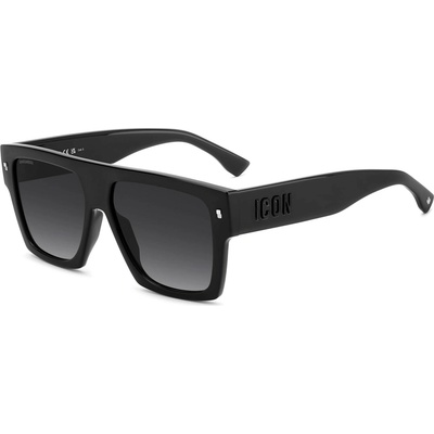 Dsquared2 ICON 0030 S 807 9O