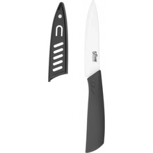 5five Simply Smart Keramický kuchynský nôž Zirco 20 cm