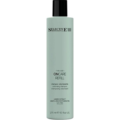 SELECTIVE PROFESSIONAL Refill Shampoo 275 ml