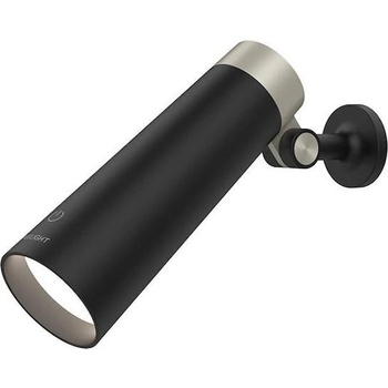 Image 1 of Yeelight 4in1 YLYTD-0011