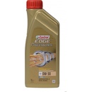 Castrol Edge Professional C3 0W-30 1 l