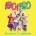 Paci Pac - Pesničková encyklopédia (CD) (8588006725001)