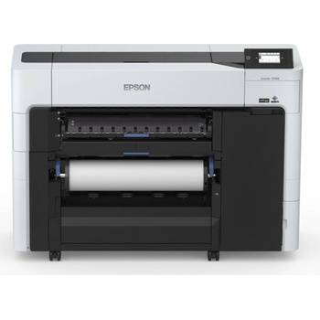 Image 1 of Epson SureColor SC-T3700E (C11CH79301A0)