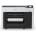 Epson SureColor SC-T3700E (C11CH79301A0)