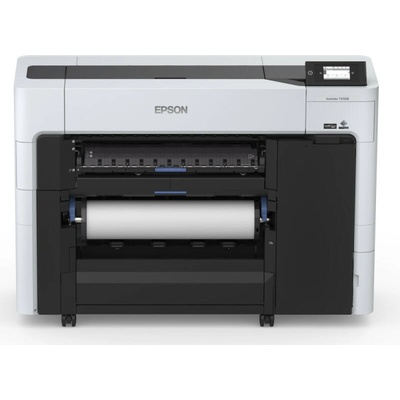Epson SureColor SC-T3700E (C11CH79301A0)