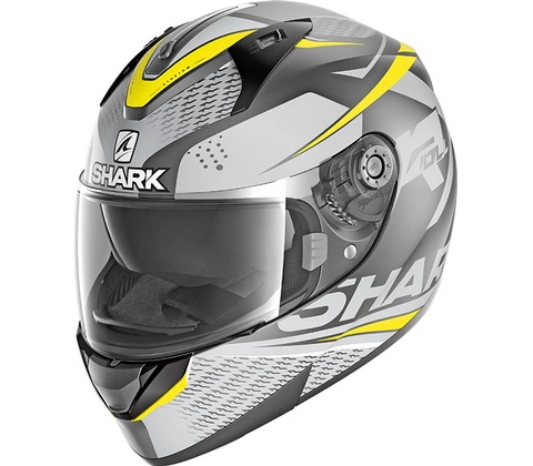 Shark Ridill Stratom 1.2