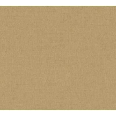 A.S. Création 399883 Vliesová tapeta na zeď Vibes & Styles, rozměry 0,53 x 10,05 m