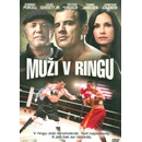 Muži v ringu DVD