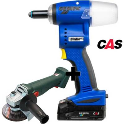 Gesipa 1869624