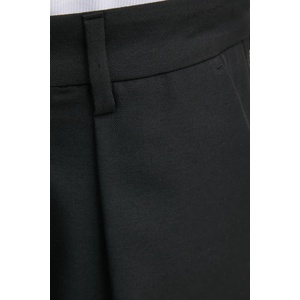 Versace Jeans Couture Къс панталон (78GAD118.N0441)