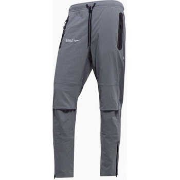 NIKE Спортно долнище fcb m nk tch wvn oh pant wp