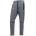 NIKE Спортно долнище fcb m nk tch wvn oh pant wp