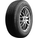 Osobné pneumatiky Taurus 701 225/55 R18 98V