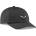 SALEWA EAGLE LOGO
