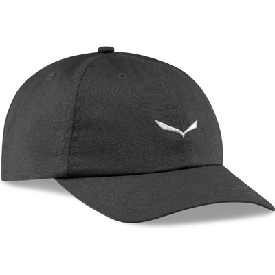 SALEWA EAGLE LOGO